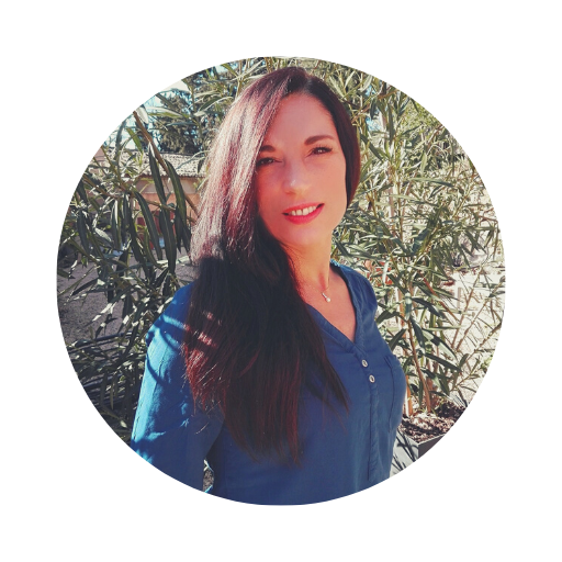 AlphaOfit Coaching