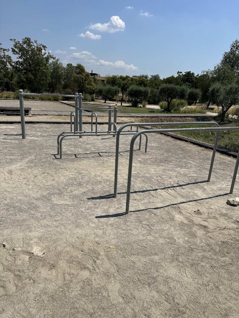 Sokoach / Soko - coach sportive