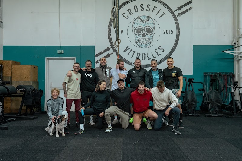 MCF｜Mat Coaching Fitness