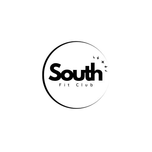 South FitClub