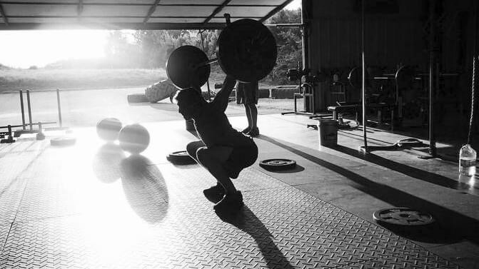 The Art Of Movement : Coaching Sportif et Sport Santé à Venelles