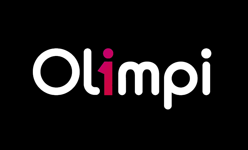 Olimpi | SPORT Coach sportif | Préparation physique