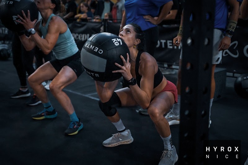 Lisa Bianchi