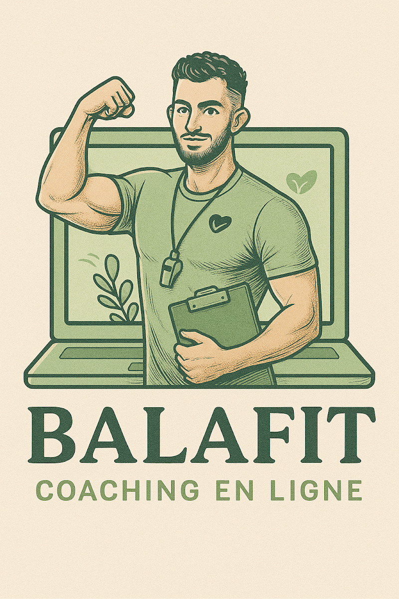 Balassi Lucas