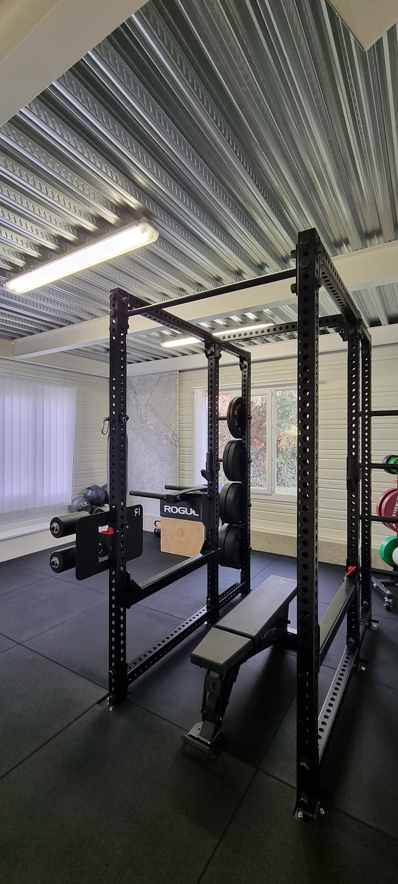 Evo coaching - Coach sportif / Préparateur physique Vaucluse et Gard