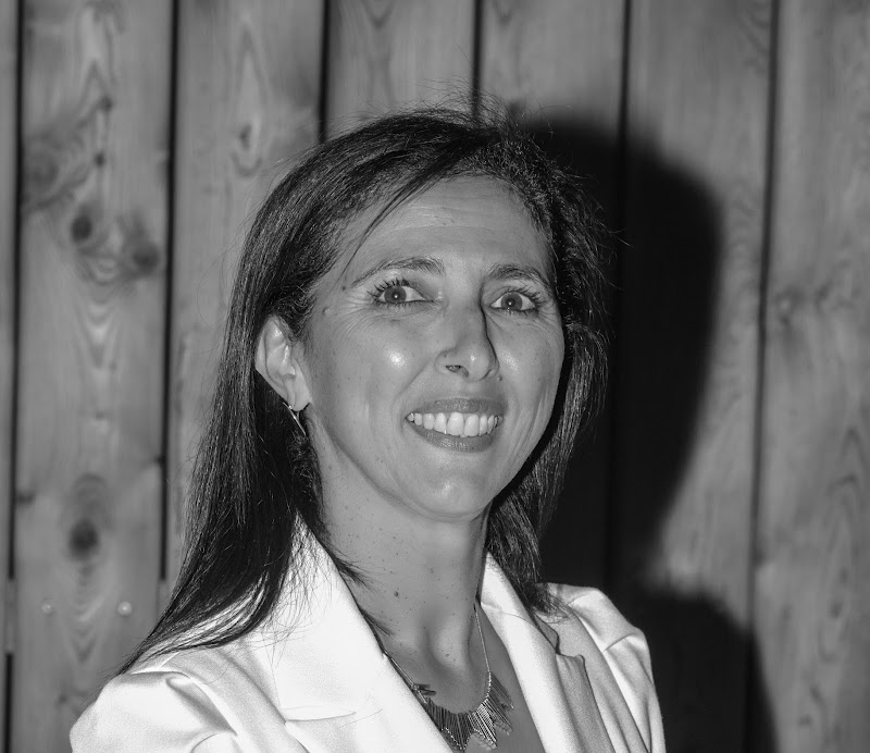 Harmonie pro coaching