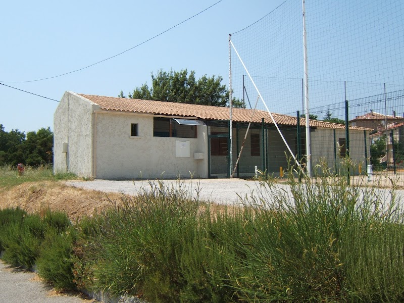 CSB
