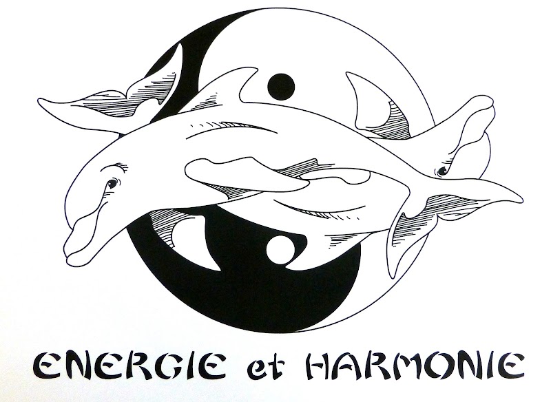 Energie & Harmonie Sport Santé Bien-Être