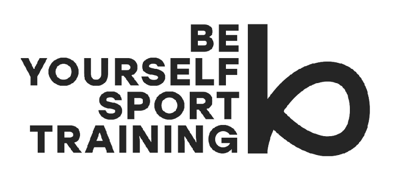BEYST Sport Training