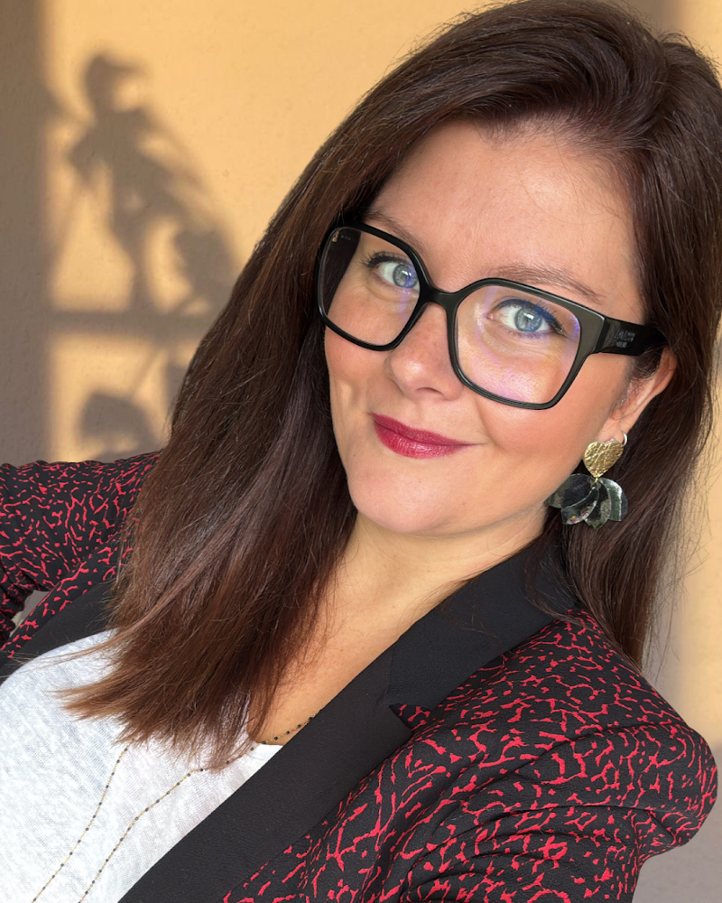 Epanouï Coaching - Emma Janiszewski - Coach & Mentore d'entrepreneures ambitieuses