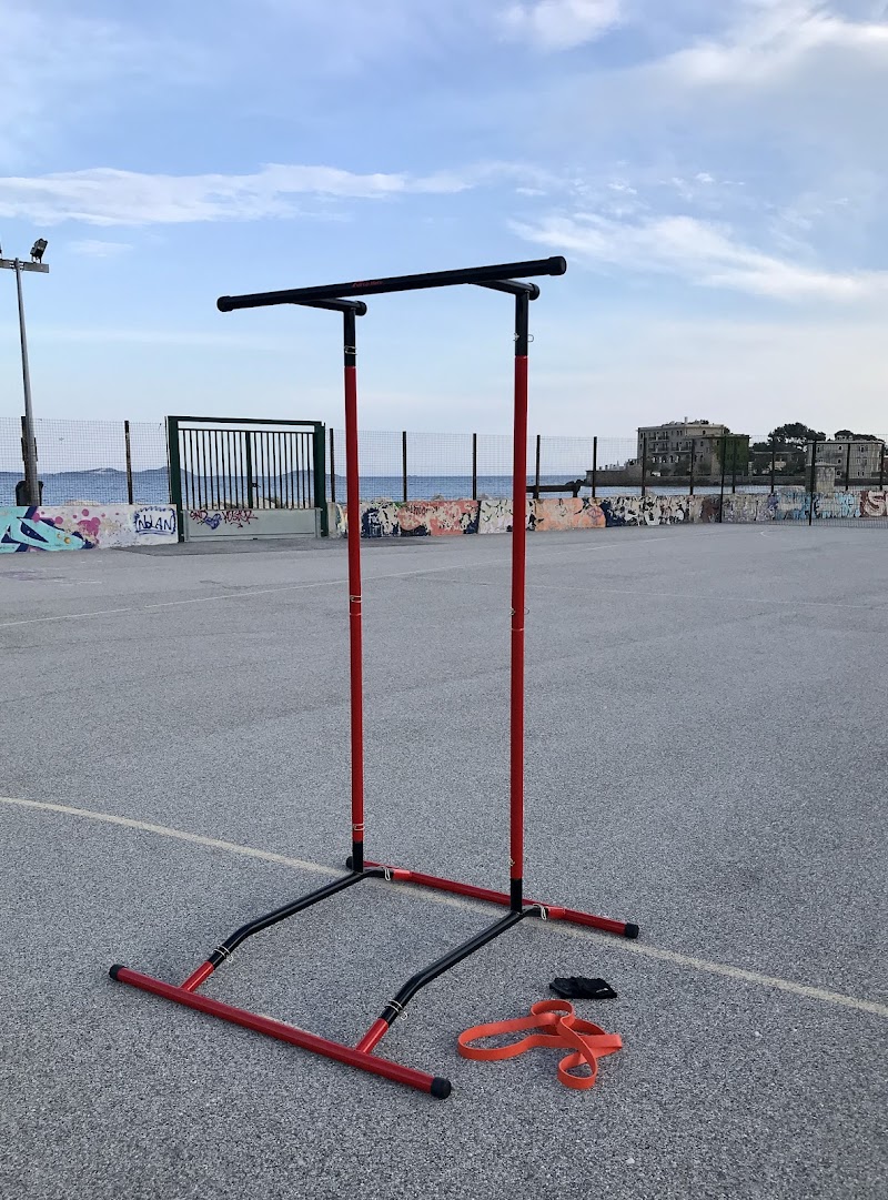 Ced-coachsportif