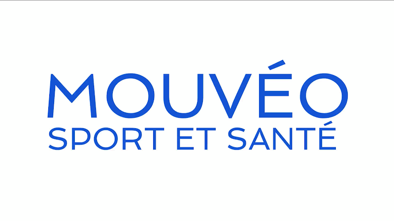 MOUVEO Sport&Santé