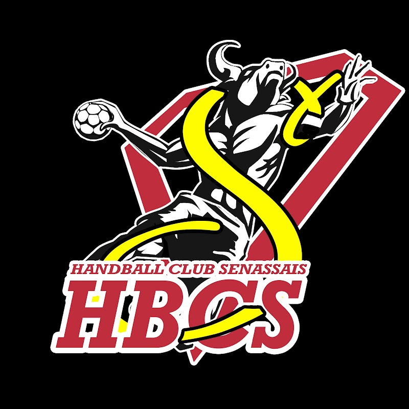 handball-senas
