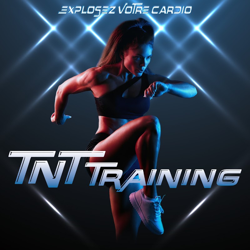 Essentiel Training Formation