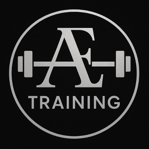 AE TRAINING