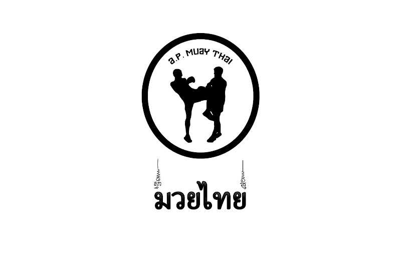 AP Muay Thai