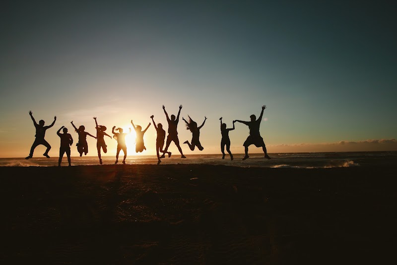 Coaching, Bilans de compétences, Conseil RH, Formation sur mesure | Isabelle Baille