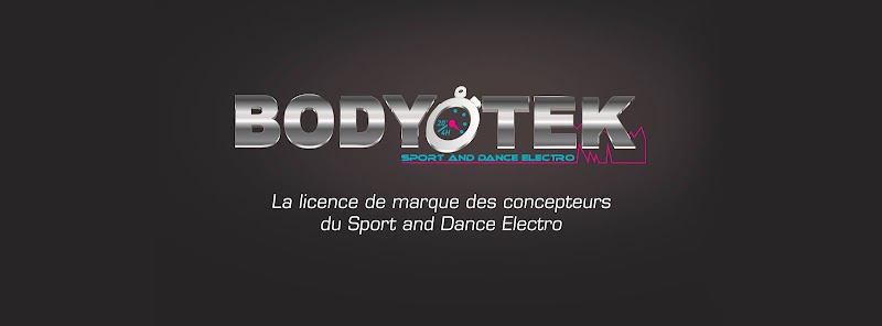 BODYTEK