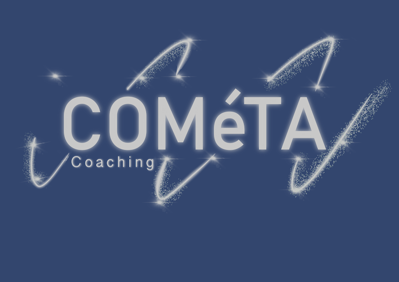 COMéTA Coaching