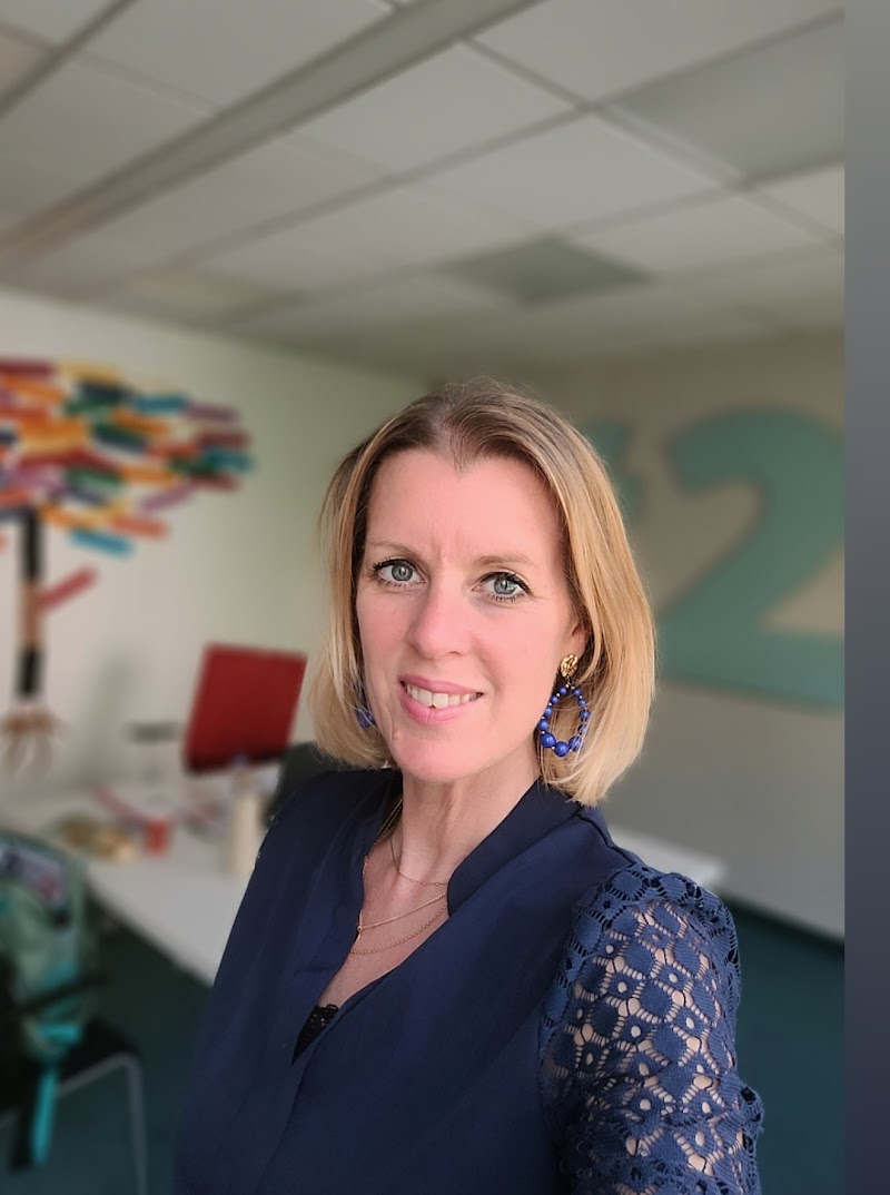 Emy's Coaching -Coaching-Bilan de compétences