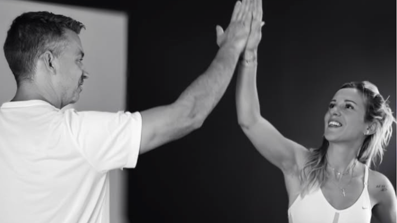 Force Coaching