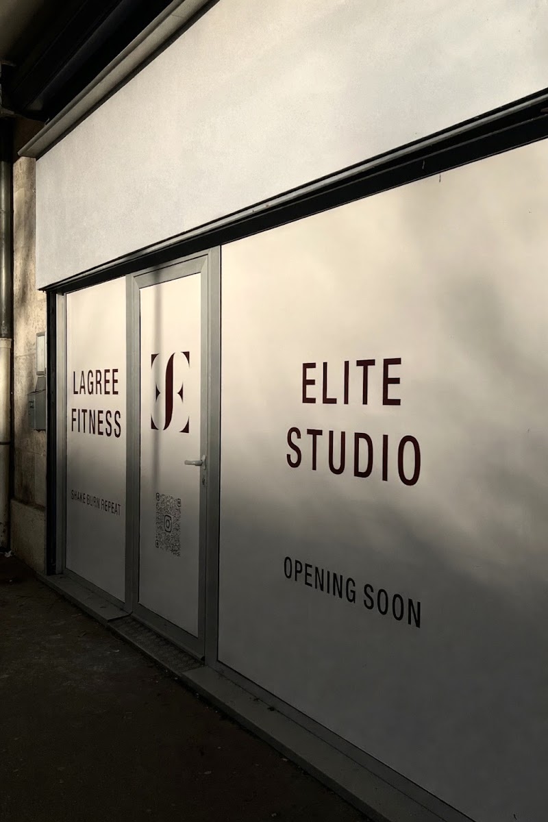 ELITE STUDIO