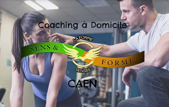 Sens et Forme