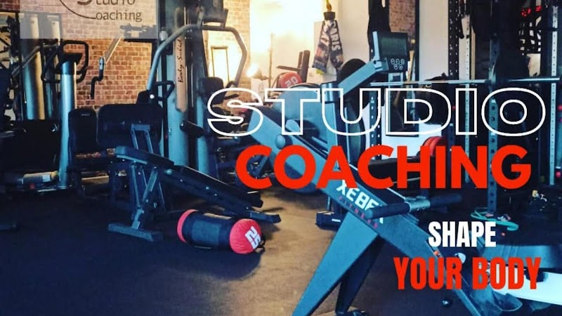 RGC STUDIO