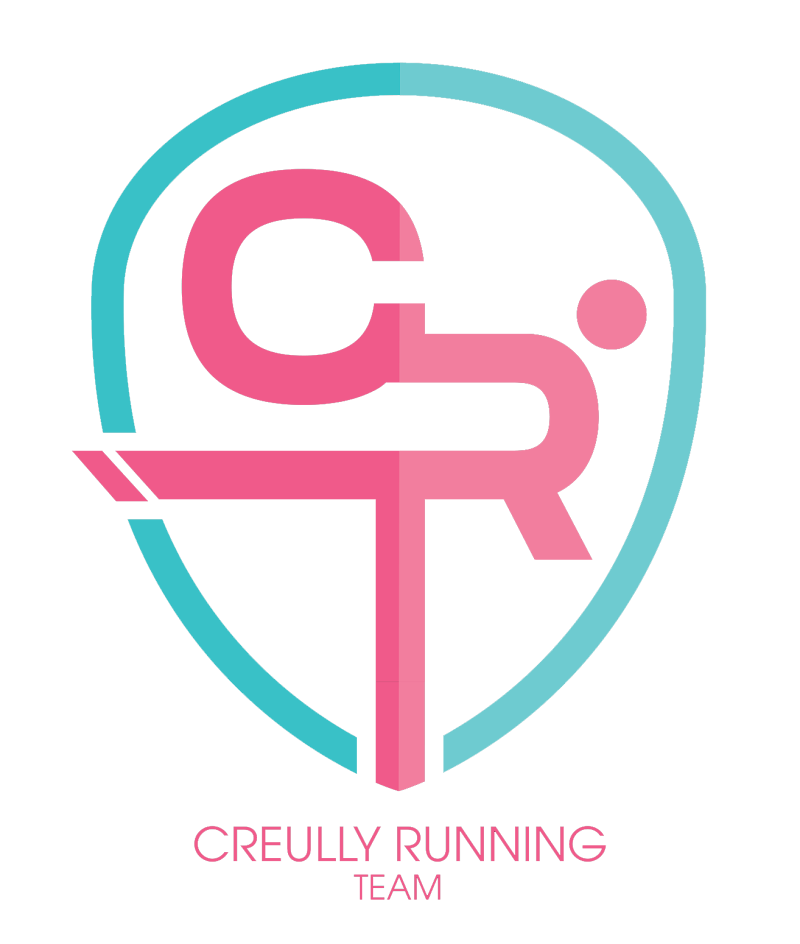 Gymnase de Creully