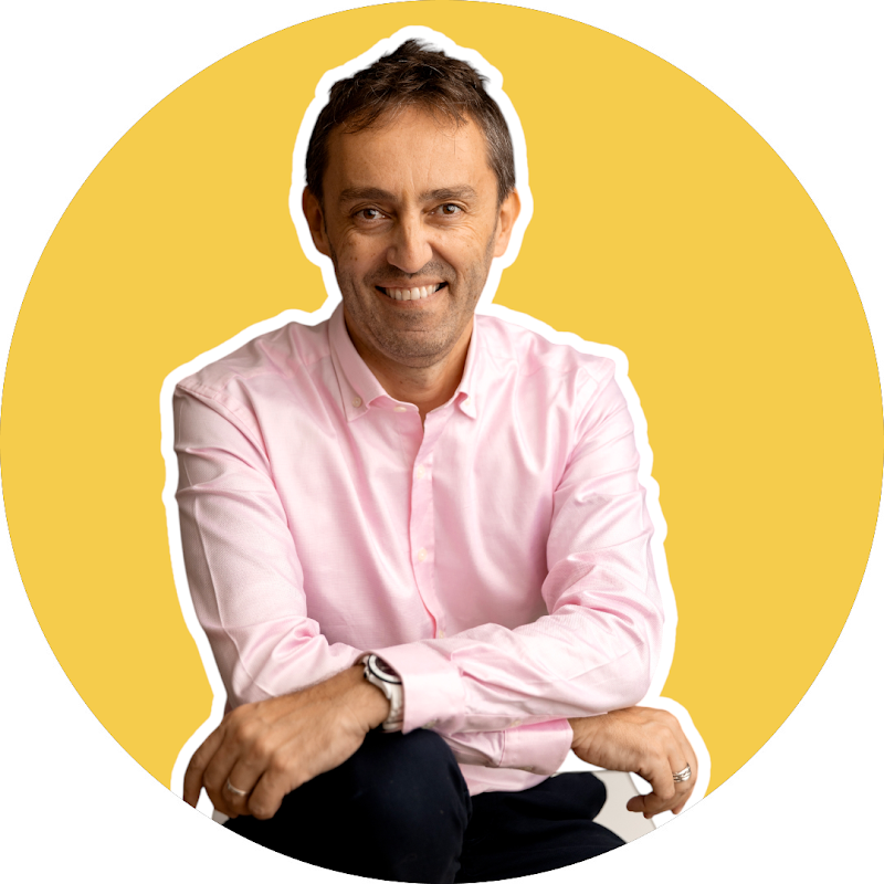 Normandie coaching - Coaching professionnel, Formation, Médiation, Animation, Facilitation, Conseil Rh
