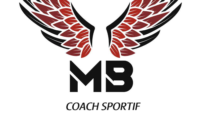 MB coach sportif