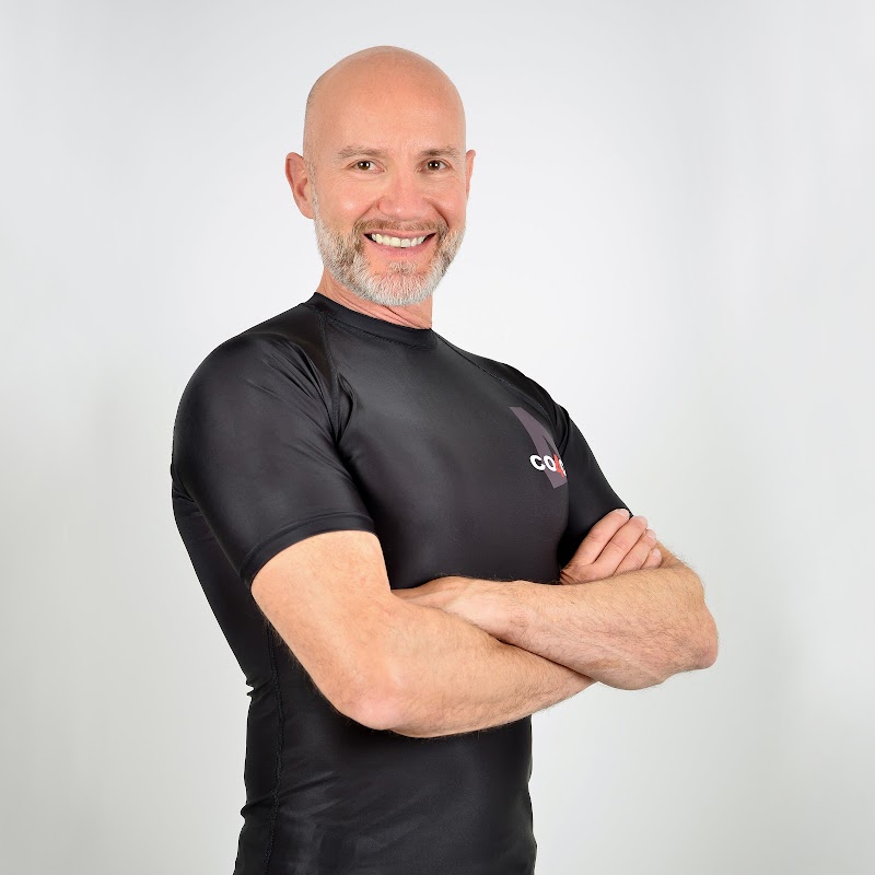 Picfitness by Stéphane Vidal