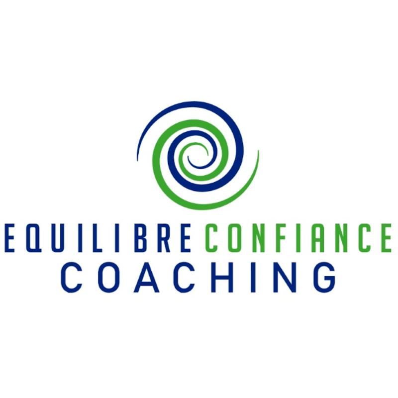 Xavier Soupizet - Equilibre Confiance Coaching