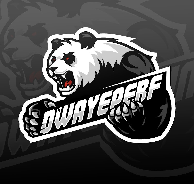Dwaye Perf - Coaching sportif et Préparation physique