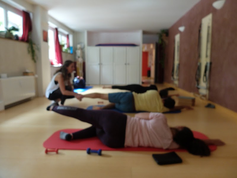 Pilifit - Photo 1