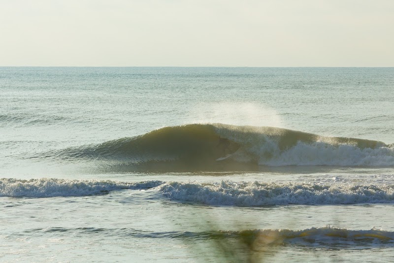 Oléron Surf Coaching