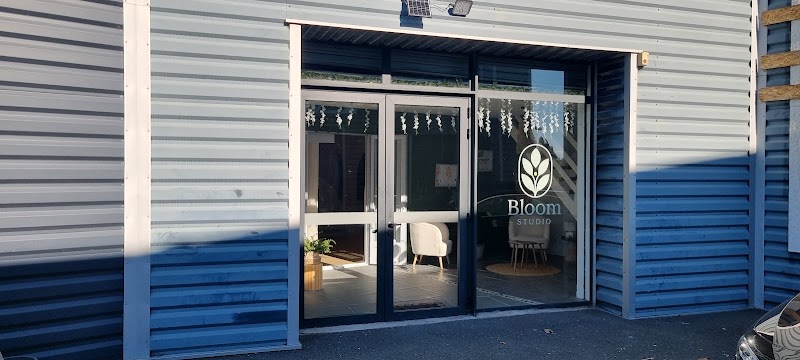 Bloom Studio