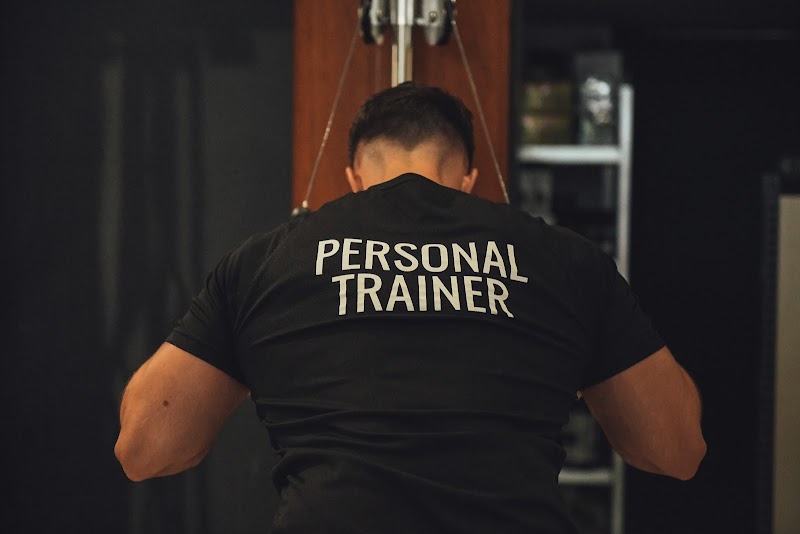 EPCoaching