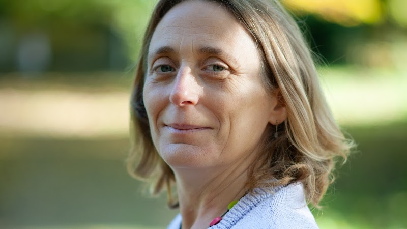 Betty Cordier - Ado-Heureux - Coach Adolescent La Rochelle et La Jarne