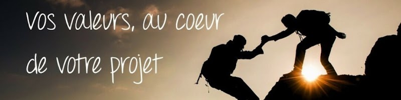 IN FINE Coaching - Coach certifiée - Consultante en bilan de compétences