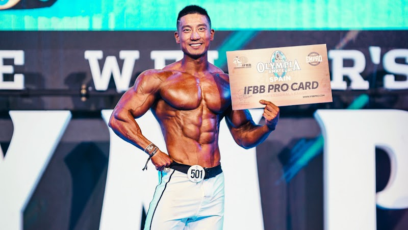 Rui Coach sportif_personal training