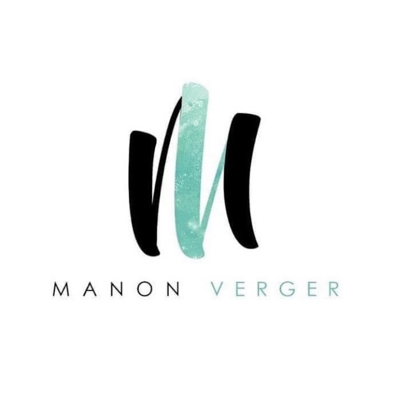 Manon Verger Coaching