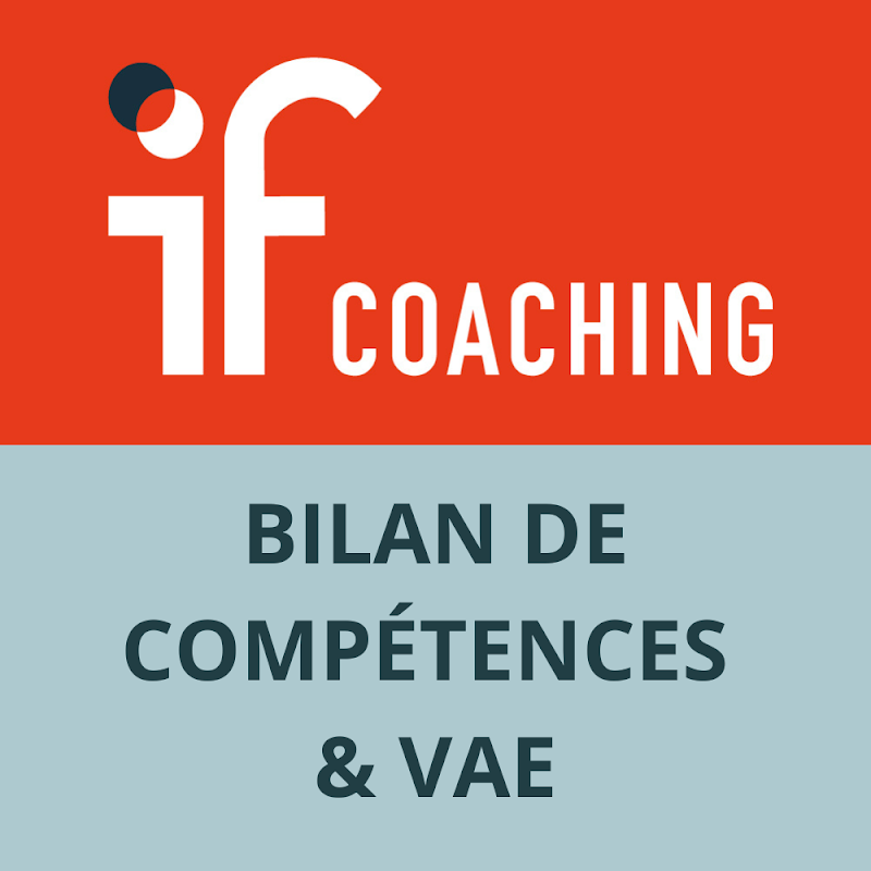Bilan de compétences - COACHING ASCENSION