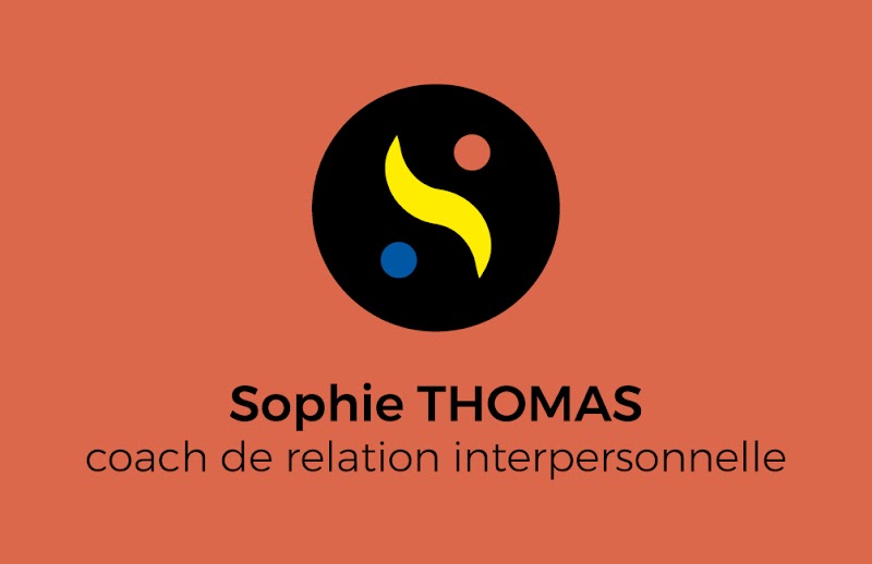 Coaching Sophie Thomas
