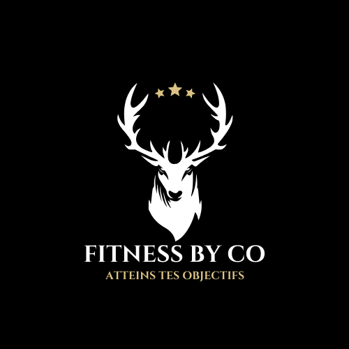 Fitness by Co'