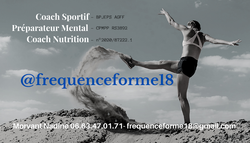 frequenceforme18