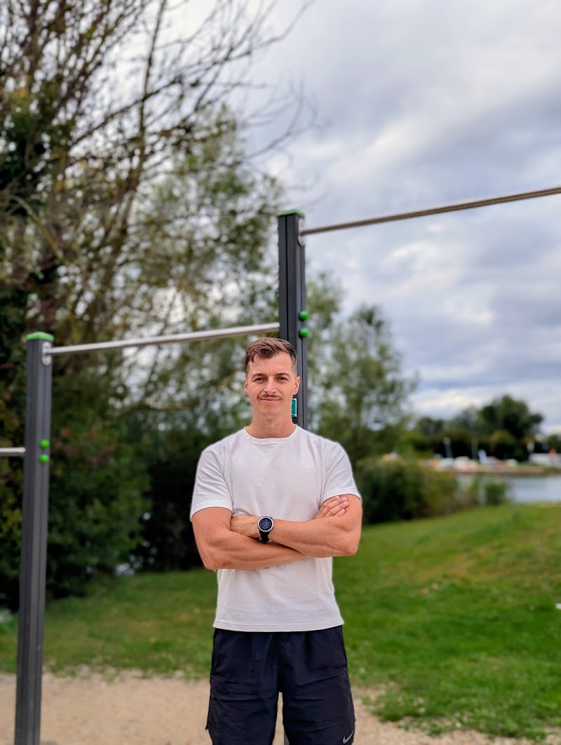 Novatus Coaching