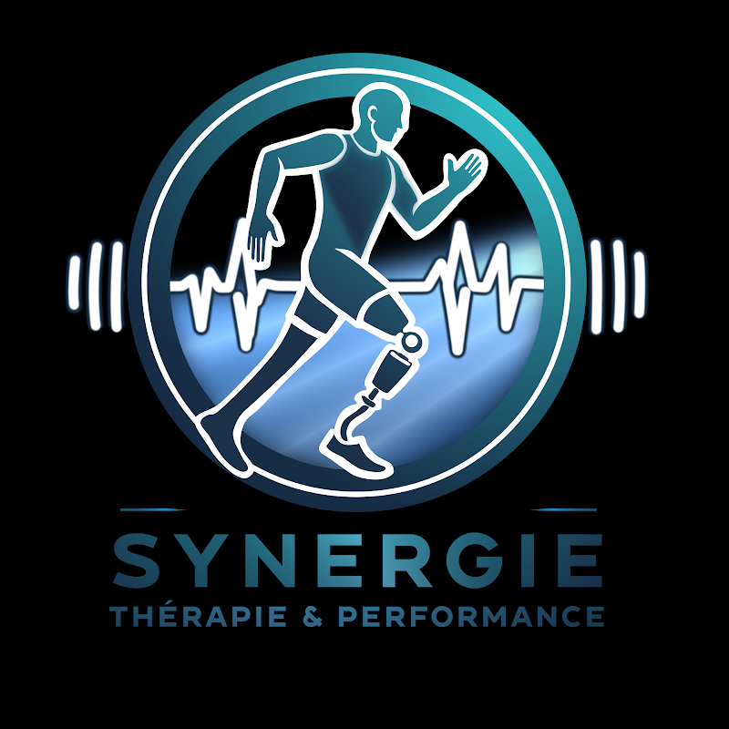 Synergie Thérapie et Performance