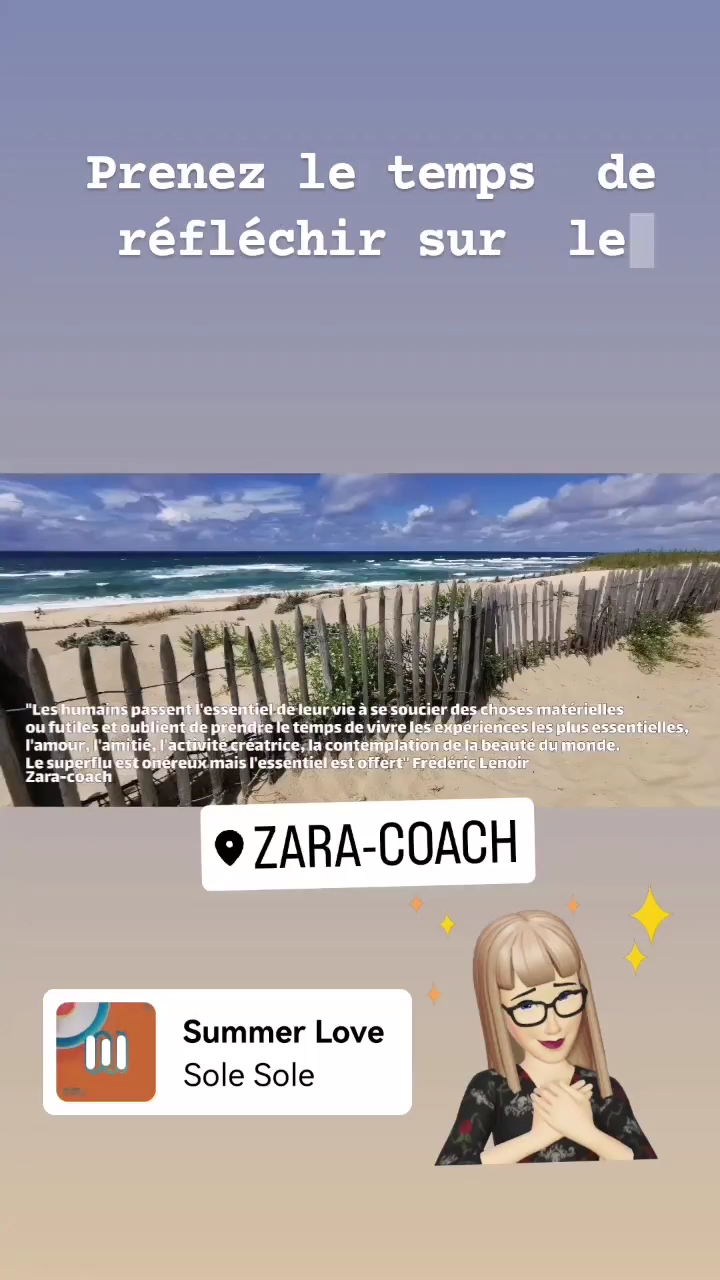 Zara-coach
