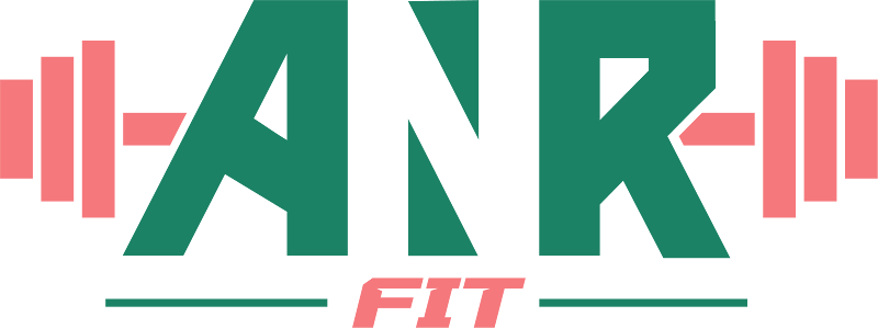 Anrchifati coach sportive particulier